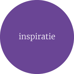 link to inspiratie blog